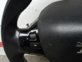 руль Peugeot 308 T9 2014, 1.6 л., дизель, хетчбэк 5 дв. - фото №3