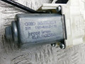 моторчик стеклоподъемника передний правый Audi A4 B8/8K 2010, 2.0 л., дизель, седан - фото №7