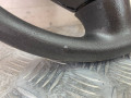 руль Peugeot 206 1 поколение [рестайлинг] 2006, 1.4 л., бензин, МКПП, хетчбэк 5 дв. - фото №3