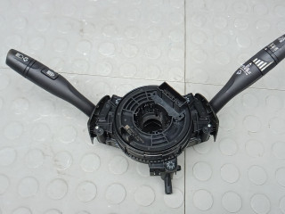 переключатель подрулевой (стрекоза) Opel Insignia 1 поколение (A) [рестайлинг] 2017, 1.6 л., дизель