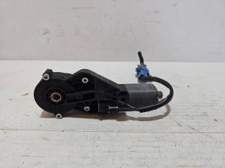 моторчик регулировки сиденья Mercedes-Benz GL-Класс X164 2006, 3.2 л., дизель, АКПП, внедорожник 5 дв., 82064806, 0390203206