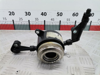 подшипник выжимной Mercedes-Benz Vito W639 2005, 2.2 л., МКПП, микроавтобус, A0002542508