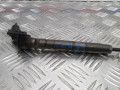 форсунка Volkswagen Phaeton 1 поколение 2006, 3.0 л., дизель, АКПП, седан, 059130277BD, 0445115037, 059130277AB - фото №3