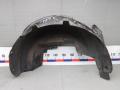 защита арок задняя правая (подкрылок) Peugeot 3008 2 поколение 2019, 1.5 л., дизель, МКПП, внедорожник 5 дв. - фото №2