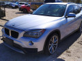 дождевик BMW X1 E84 [рестайлинг] 2013, 2.0 л., АКПП, внедорожник 5 дв., 64316925978 - фото №19