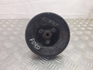 насос гидроусилителя руля Ford Scorpio 1 поколение 1989, 88WF3A733A2B