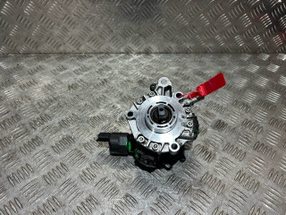 ТНВД Citroen C5 1 поколение [рестайлинг] 2007, 2.0 л., RHR (DW10BTED4), дизель, 6МКПП, универсал, 9658193980, A2C20000598, 5WS40019