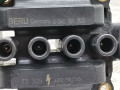 катушка зажигания Renault Modus 1 поколение 2007, 1.2 л., МКПП, хетчбэк 5 дв., 8200702693 - фото №4
