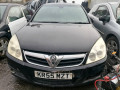 Клапан ТНВД Opel Signum C 2005, 3.0 л., МКПП, хетчбэк 5 дв., 4990006160 - фото №11