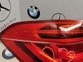 фонарь задний левый BMW 2 серия Active Tourer F45 2015, 2.0 л., B48 A20 A, 7330473 - фото №2