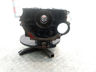 блок цилиндров Hyundai 2009, 1.4 л., МКПП, хетчбэк 5 дв., 317L32AU00