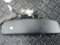 зеркало салона Mercedes-Benz E-Класс W212/S212/C207/A207 2012, 2.2 л., дизель, АКПП, купе - фото №3
