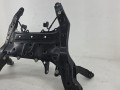 балка подвески передняя (подрамник) BMW 2 серия Active Tourer F45 2015, 2.0 л., бензин, АКПП, передний привод, 6852036, 31116852036 - фото №6