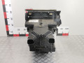 отопитель в сборе (печка) Ford C-Max 1 поколение 2006, 1.8 л., МКПП, минивэн, 1591927 - фото №2