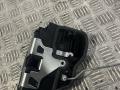 замок двери передней правой BMW 5 серия F07/F10/F11 2010, 3.0 л., бензин, АКПП, седан - фото №4