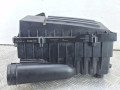 корпус воздушного фильтра SEAT Altea 1 поколение [рестайлинг] 2012, 1.6 л., дизель, робот, 3C0129607BD, 3C0129601BS - фото №2