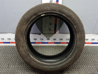 шина Jeep Grand Cherokee 4 поколение 2012, 3.0 л., дизель