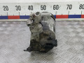 компрессор кондиционера Volkswagen Passat B6 2009, 2.0 л., дизель, 5NO820803 - фото №3