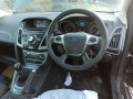 КПП механическая (МКПП) Ford Focus 3 поколение 2013, 1.0 л., МКПП, хетчбэк 5 дв., 1868463 - фото №14