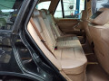 дисплей BMW X5 E53 2001, 3.0 л., АКПП, внедорожник 5 дв., VEBA - фото №8