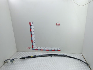 подушка безопасности боковая (шторка) Opel Vectra C [рестайлинг] 2008, 1.8 л., МКПП, хетчбэк 5 дв., 1314850