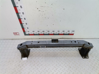 усилитель бампера переднего Land Rover Freelander 2 поколение 2007, 2.2 л., АКПП, внедорожник 5 дв., LR005532