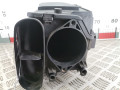 корпус воздушного фильтра Mercedes-Benz C-Класс W204/S204 2008, 2.2 л., МКПП, седан, A6460902001 - фото №7