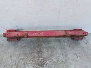 усилитель бампера заднего Mazda 3 BK [рестайлинг] 2006, 1.6 л., дизель, 5МКПП, хетчбэк 5 дв.