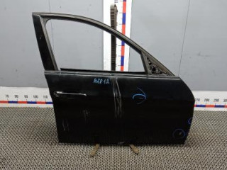 дверь передняя правая BMW 3 серия E90/E91 [рестайлинг] 2009, 2.0 л., бензин, седан