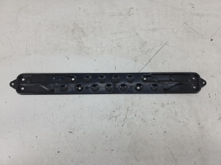 распорка стоек BMW 5 серия F10/F11 [рестайлинг] 2014, 2.0 л., N20 B20 A, бензин, АКПП, 51617203076, 7203076