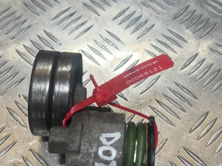 Натяжитель ремня агрегатов Renault Laguna 2 поколение [рестайлинг] 2006, 1.9 л., дизель, 6МКПП, хетчбэк 5 дв.