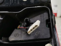 фонарь задний правый Nissan Qashqai 1 поколение [рестайлинг] 2010, 1.5 л., МКПП, внедорожник 5 дв., 26550JD000 - фото №7