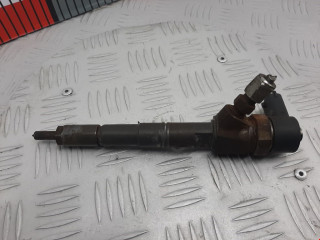 форсунка Opel Insignia 1 поколение (A) 2009, 2.0 л., МКПП, седан, 55577668