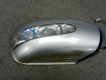 зеркало наружное правое Mercedes-Benz E-Класс W211/S211 2005, 2.2 л., дизель, универсал, 94PINOV - фото №6