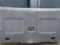 крышка багажника (дверь 3-5) Mercedes-Benz Vito W639 2004, 2.2 л., дизель, микроавтобус - фото №9