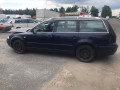 масляный поддон Volkswagen Passat B5 [рестайлинг] 2004, 2.0 л., МКПП, универсал, 06B103601BA - фото №11