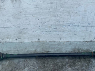 стабилизатор подвески задний Audi A7 4G 2014, 3.0 л., CDUC, дизель, АКПП, лифтбэк