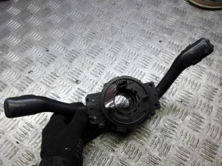 переключатель подрулевой (стрекоза) Volkswagen Passat B5 1999, 1.8 л., бензин, МКПП, седан, 8L0953513G