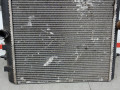 радиатор (основной) Peugeot 3008 1 поколение 2010, 1.6 л., дизель, хетчбэк 5 дв. - фото №5