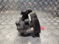 насос гидроусилителя руля Hyundai Tucson 1 поколение 2005, 2.0 л., D4EA, дизель, 5МКПП, внедорожник 5 дв. - фото №4