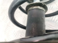 стойка амортизатора Opel Corsa C [рестайлинг] 2004, 1.3 л., МКПП, хетчбэк 5 дв., 72119120 - фото №5