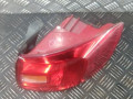 фонарь задний правый Volkswagen Jetta 6 поколение 2011, 1.6 л., TDi, дизель, МКПП, седан, 5C6945096E - фото №3