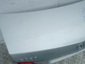 крышка багажника (дверь 3-5) Mercedes-Benz E-Класс W212/S212/C207/A207 2009, 2.2 л., дизель, АКПП, седан - фото №5