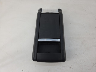 подлокотник Aston Martin DB9 1 поколение [рестайлинг] 2012