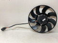 вентилятор радиатора Porsche 2022, 2.9 л., бензин, АКПП, внедорожник 5 дв., 95B959455F - фото №3