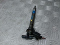 форсунка Volkswagen Passat B6 2008, 2.0 л., дизель, седан, 03L130277, 0445116030 - фото №3