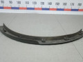 молдинг крыла заднего левого Ford Kuga 1 поколение 2009, 2.0 л., TDCi, дизель, МКПП, внедорожник 5 дв. - фото №3