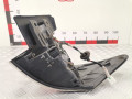 фонарь задний левый Lexus CT 1 поколение 2013, 1.8 л., АКПП, хетчбэк 5 дв., 81561-76010 - фото №5