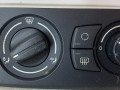 блок управления печки / климат-контроля BMW 2006, 1.6 л., бензин, МКПП, 060200676, 64116988064-01, A2C53164830 - фото №2