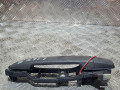 ручка наружная Mercedes-Benz E-Класс W210/S210 [рестайлинг] 1999, 2.2 л., дизель, АКПП, серебро, седан - фото №2